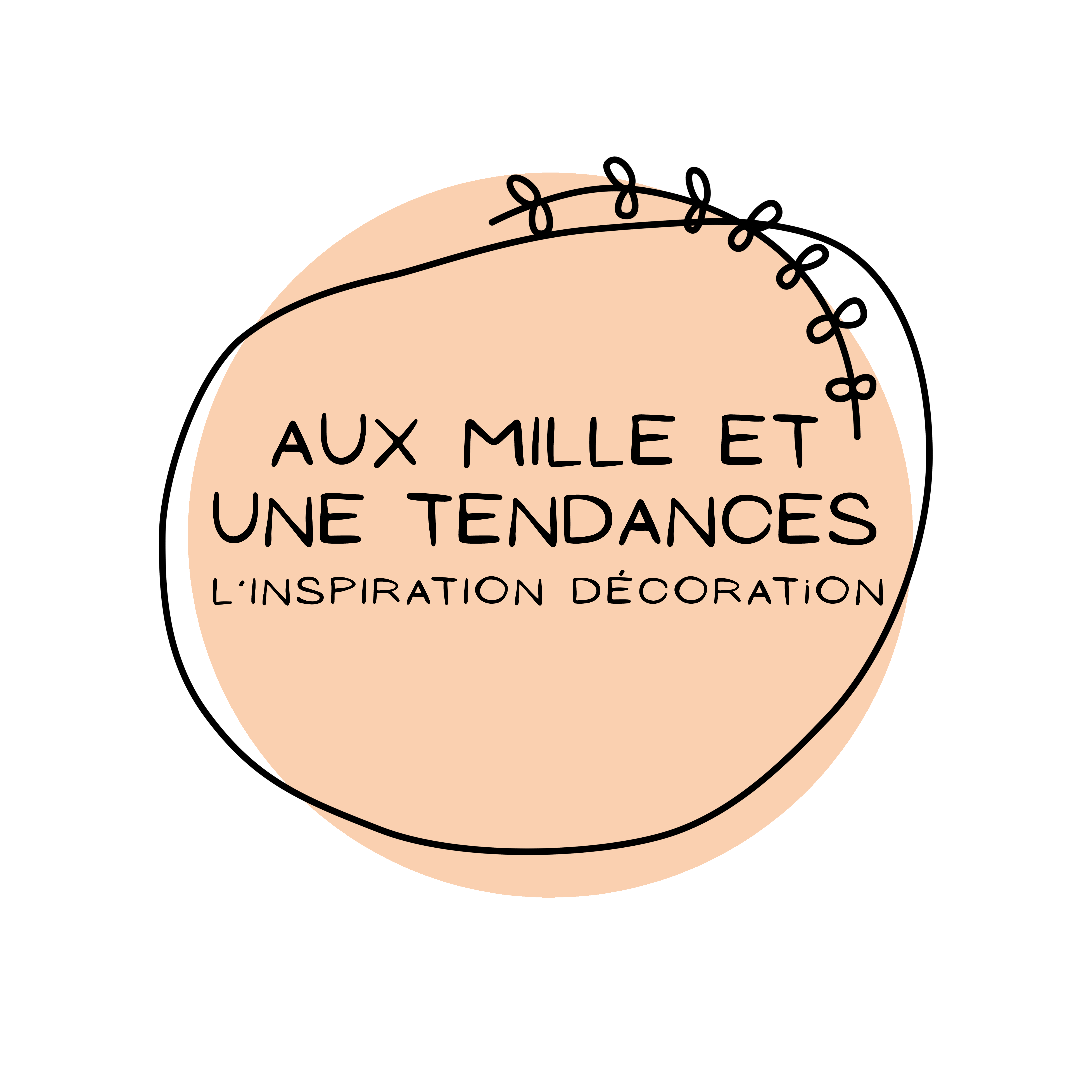 Aux Mille et une Tendances